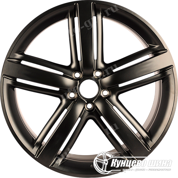 Колесные диски Luistone SW100 R20