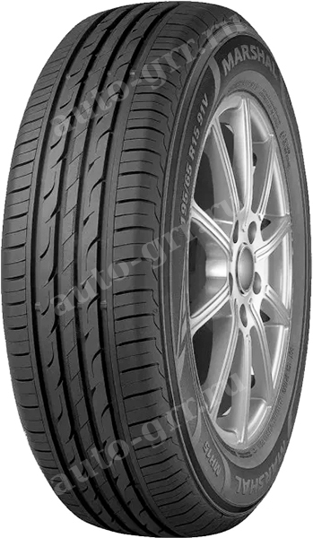 Легковые шины Marshal MH15 175/65R14