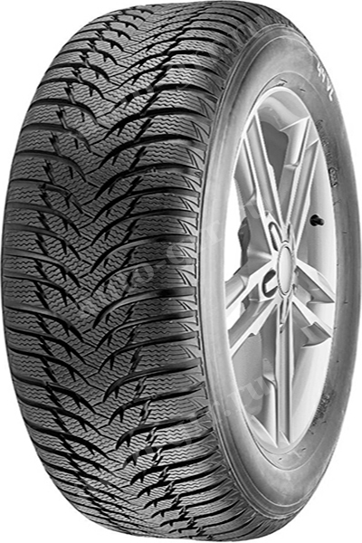 Легковые шины Marshal MW31 175/65R14