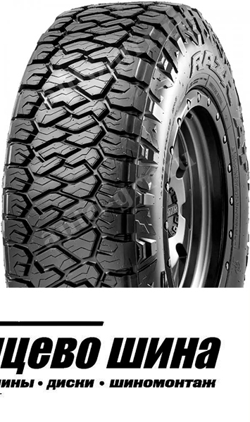 Легковые шины Maxxis AT-811 RAZR 265/50R20