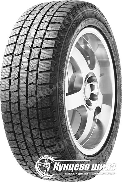 Легковые шины Maxxis Premitra Ice 3 205/65R15