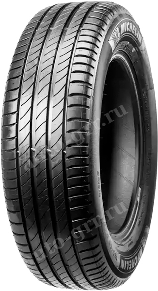 Легковые шины Michelin e.Primacy 205/60R16