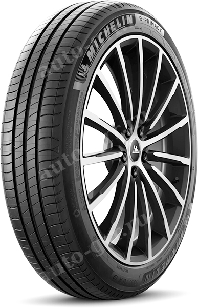 Легковые шины Michelin e.Primacy 205/60R16