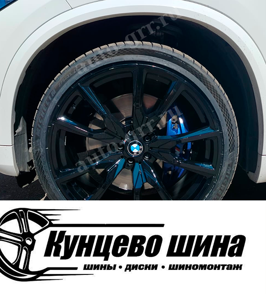 BMW X5 + Michelin Pilot Sport 4s. Легковые шины Michelin Pilot Sport 4s 245/45R20