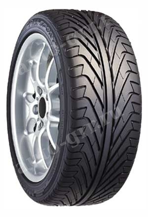 Легковые шины Michelin Pilot Sport 295/30R18