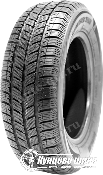 Легковые шины Neolin Neo Winter Van 225/70R15