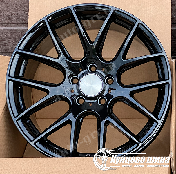 Колесные диски OEM 511 R18