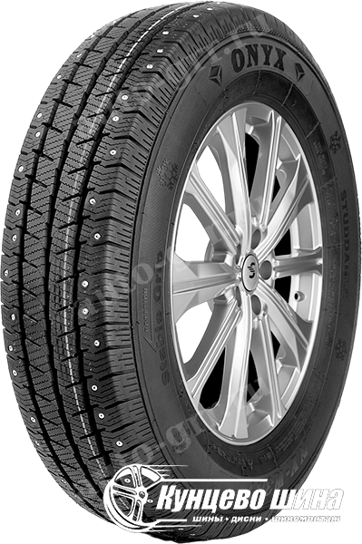 Легковые шины Onyx NY-W387 185/75R16