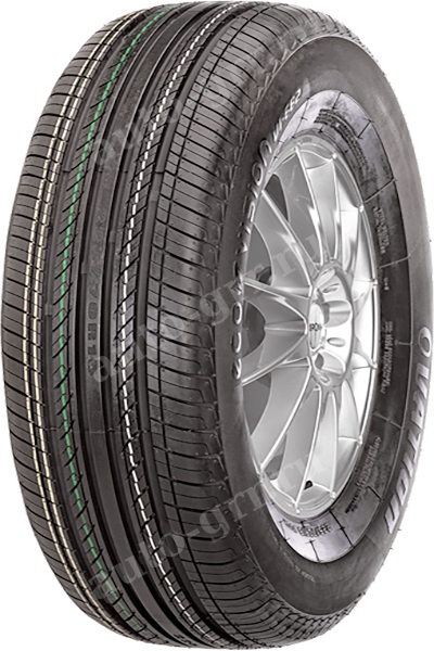 Легковые шины Ovation Ecovision VI-682 175/65R15