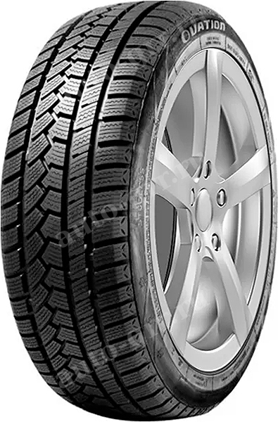 Легковые шины Ovation Ecovision W-586 235/65R17