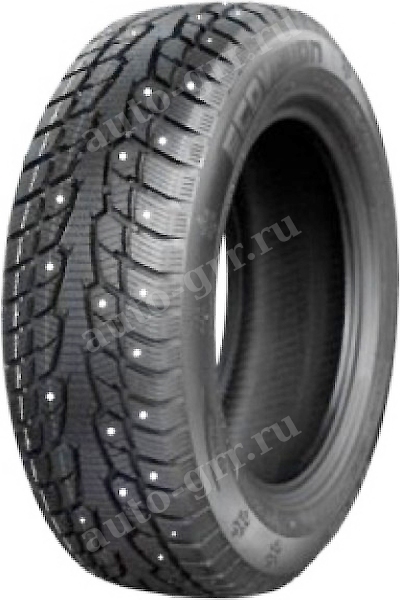 Легковые шины Ovation Ecovision WV-186 225/75R16