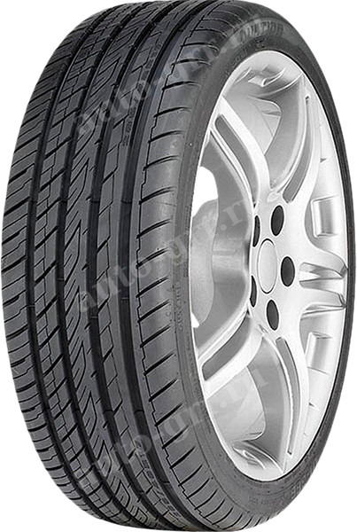 Легковые шины Ovation VI-388 235/35R19