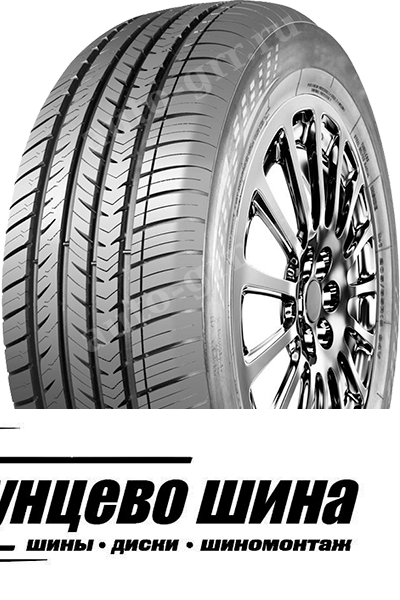 Легковые шины Ovation VI-816 185/65R15