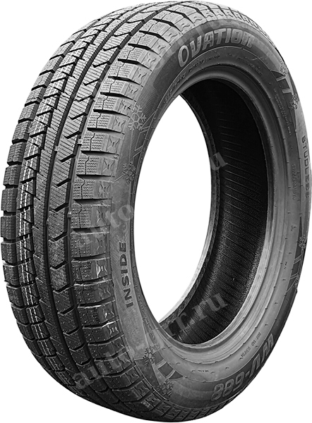 Легковые шины Ovation WV-688 225/60R18