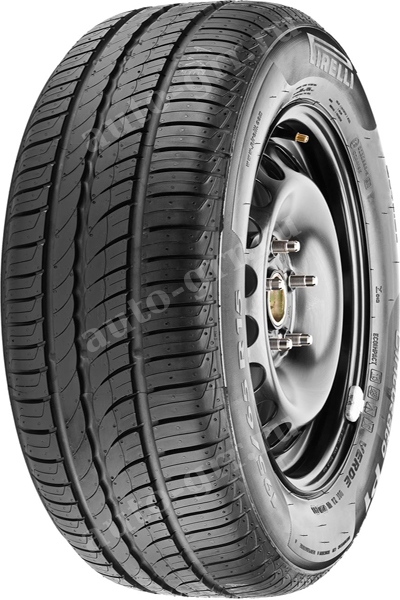 Легковые шины Pirelli Cinturato P1 Verde 185/65R15