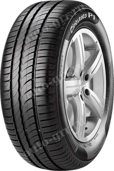 Легковые шины Pirelli Cinturato P1 175/70R14