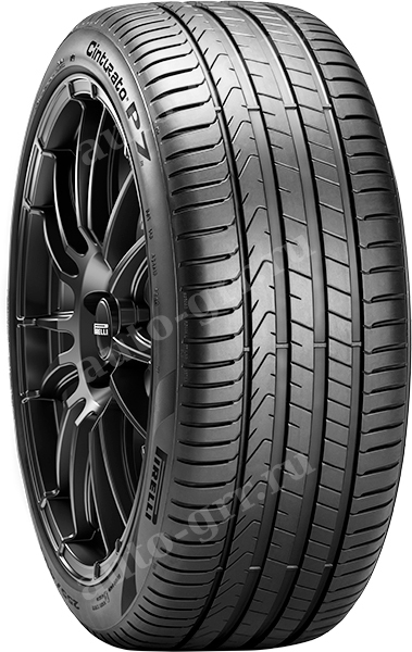 Легковые шины Pirelli Cinturato P7 (C2) 245/40R18