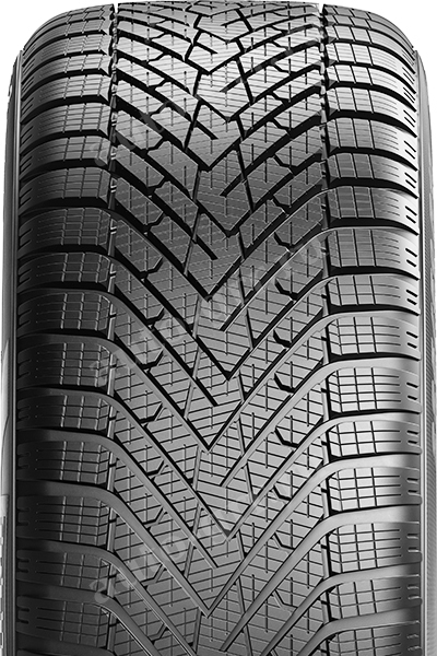 Рисунок протектора. Легковые шины Pirelli Cinturato Winter 2 225/40R18