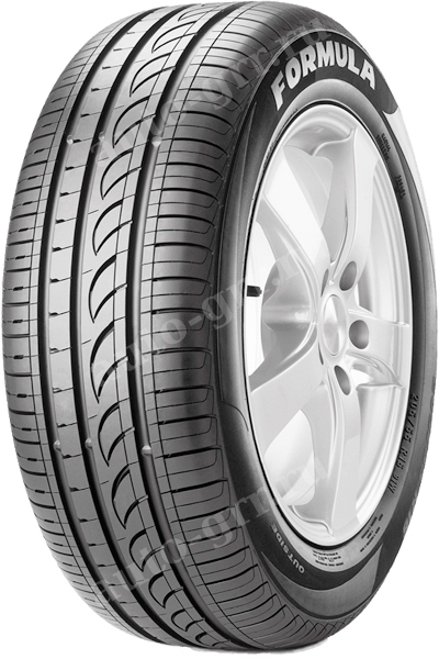 Легковые шины Pirelli Formula Energy 175/65R14