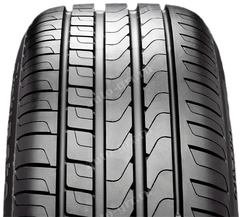 Легковые шины Pirelli P7 Cinturato 275/35R19