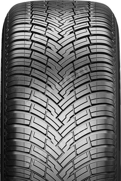 Рисунок протектора. Легковые шины Pirelli Scorpion All Season SF2 255/55R19