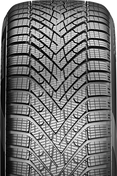 Рисунок протектора. Легковые шины Pirelli Scorpion Winter 2 235/50R20