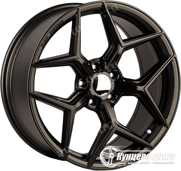 Колесные диски Powcan 3S269 R19