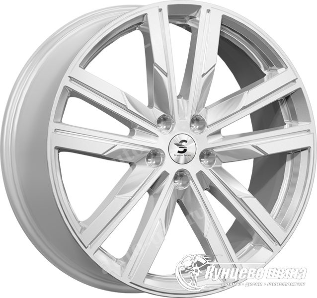 Колесные диски Premium Series КР014 R20