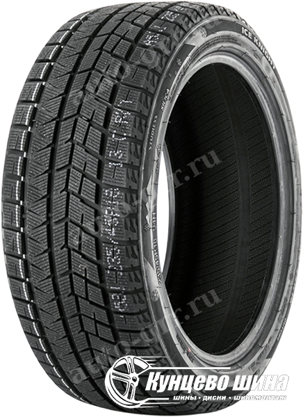 Легковые шины Rapid Ice Knight 265/45R21