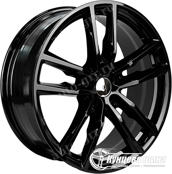 Колесные диски RGW Wheels BH1919 R19