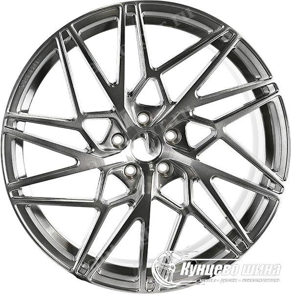 Колесные диски RGW Wheels RGW011 R20