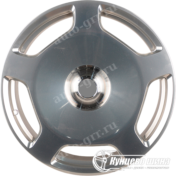 Колесные диски RGW Wheels RGW0162 R20