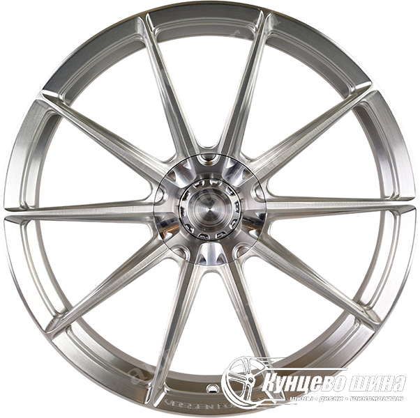 Колесные диски RGW Wheels RGW0651 R20