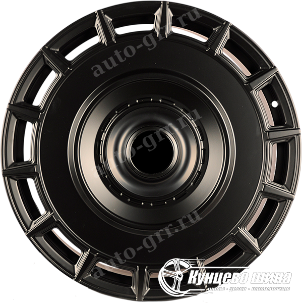 Колесные диски RGW Wheels RGW074 R22