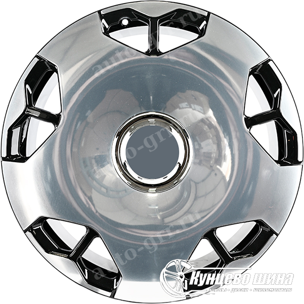 Колесные диски RGW Wheels RGW10925 R22