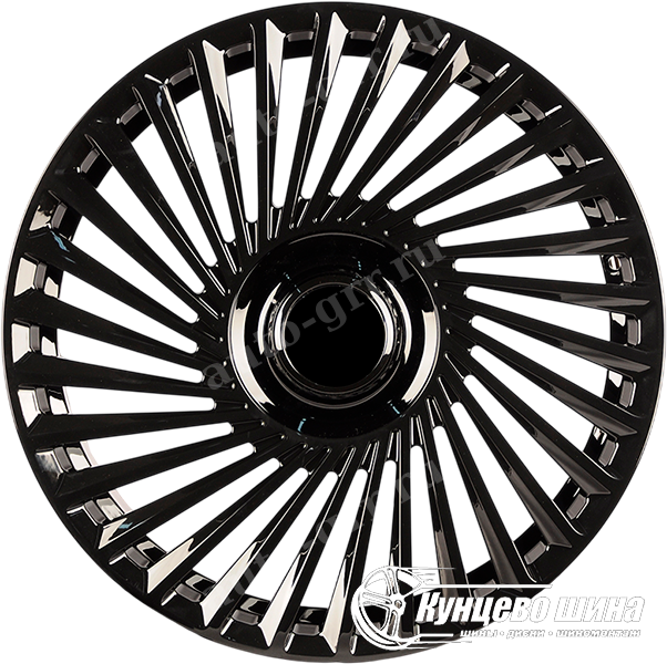 Колесные диски RGW Wheels RGW1526 R21
