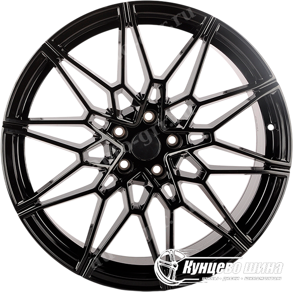 Колесные диски RGW Wheels RGW1842 R19