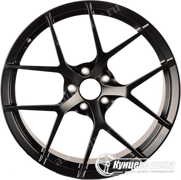 Колесные диски RGW Wheels RGW1857 R19