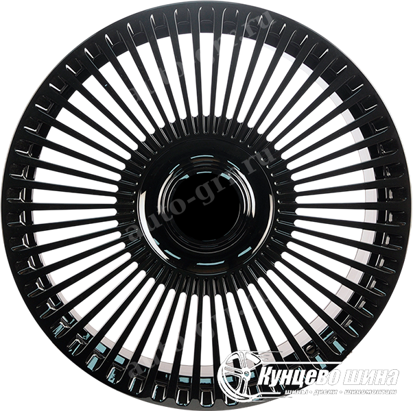 Колесные диски RGW Wheels RGW1905 R20