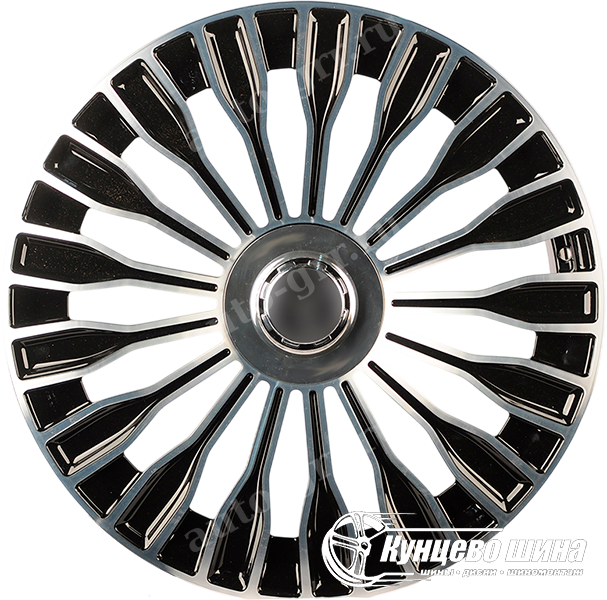 Колесные диски RGW Wheels RGW217 R20