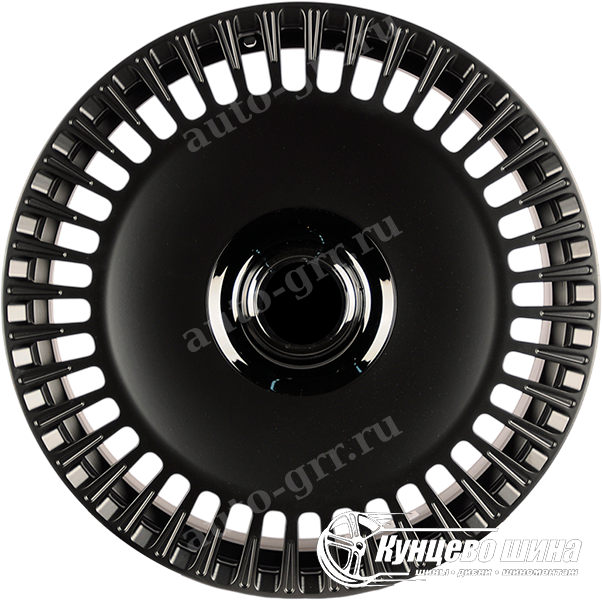 Колесные диски RGW Wheels RGW2524 R21