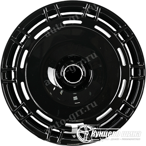 Колесные диски RGW Wheels RGW3315 R21