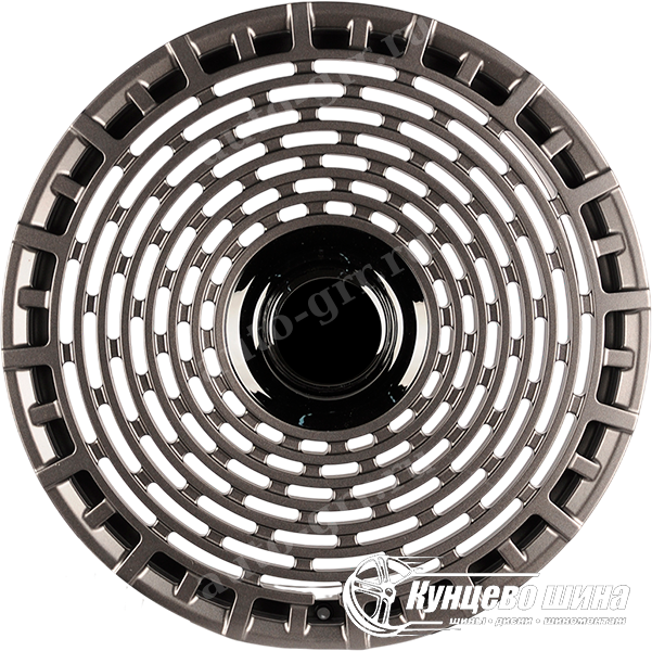 Колесные диски RGW Wheels RGW333 R21