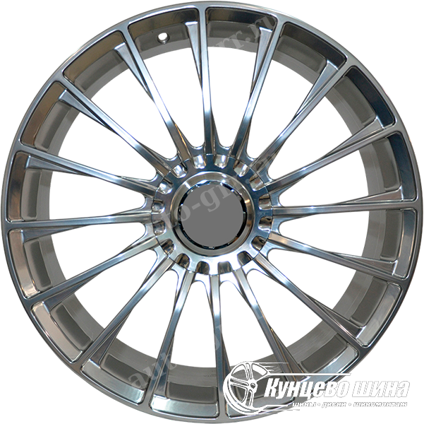 Колесные диски RGW Wheels RGW4151 R19