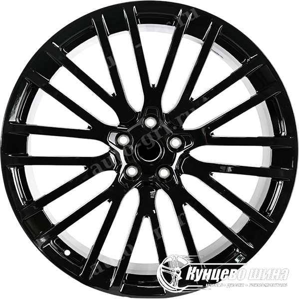 Колесные диски RGW Wheels RGW5710 R23