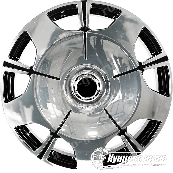 Колесные диски RGW Wheels RGW5817 R21