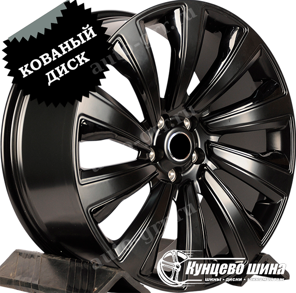 Matte Black+Trim Sprit. 