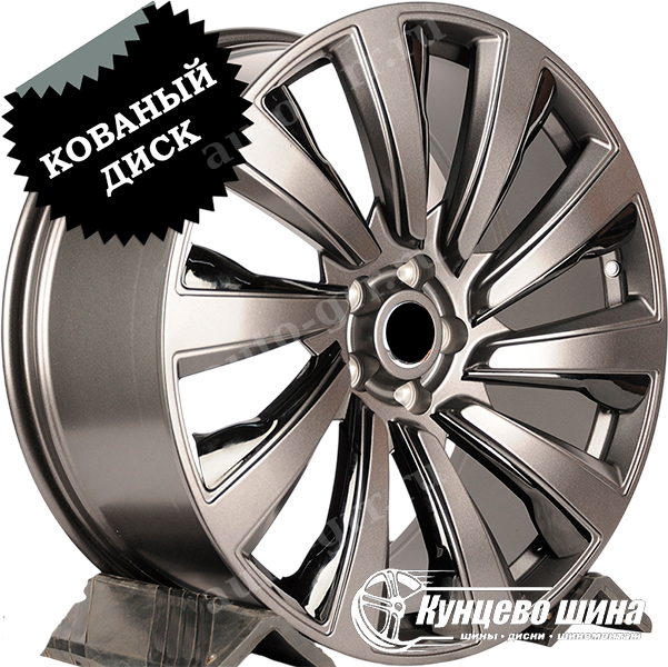 Matte Grey+Trim Sprit. 