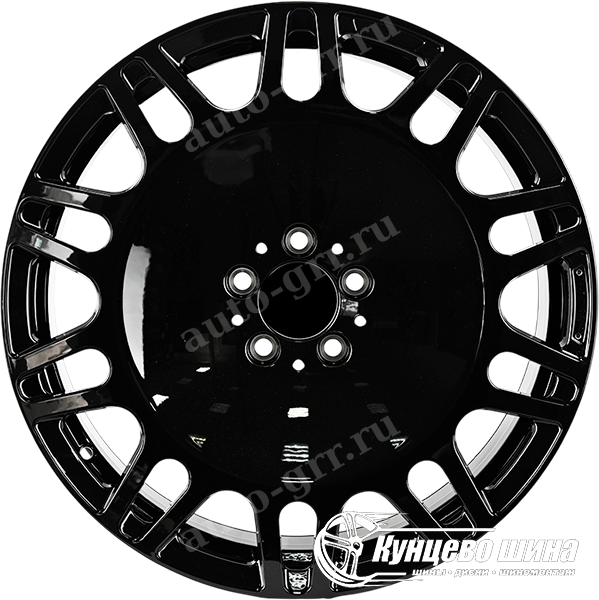 Колесные диски RGW Wheels RGW773 R20