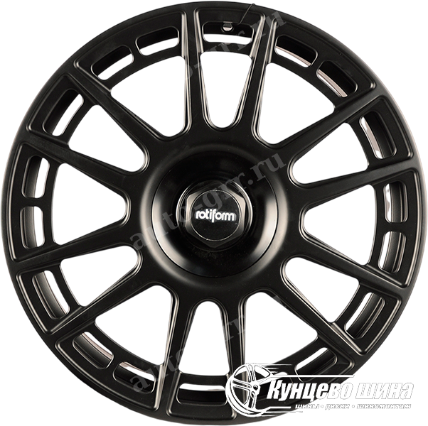 Колесные диски RGW Wheels RGW793 R20